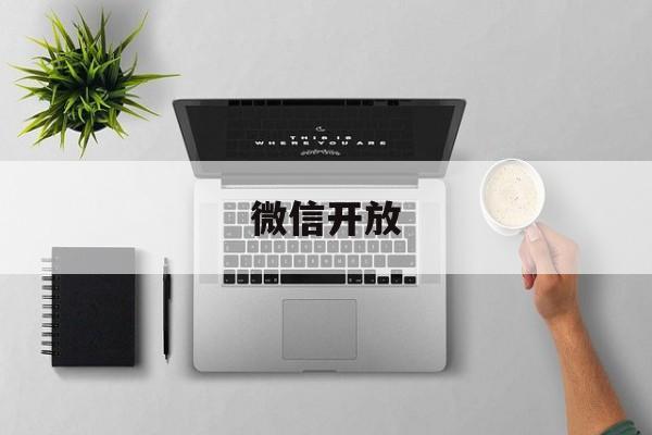 「微信开放」微信开放平台客服人工