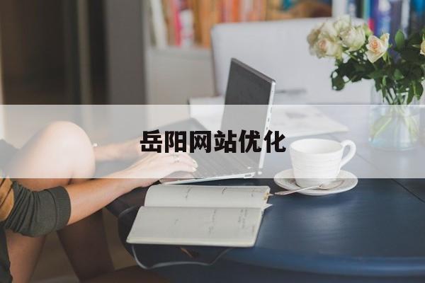「岳阳网站优化」岳阳网站开发建设