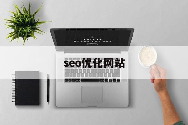 seo优化网站的简单介绍