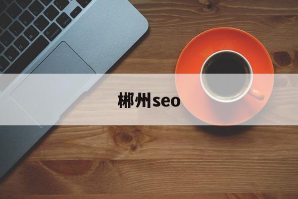 包含郴州seo的词条