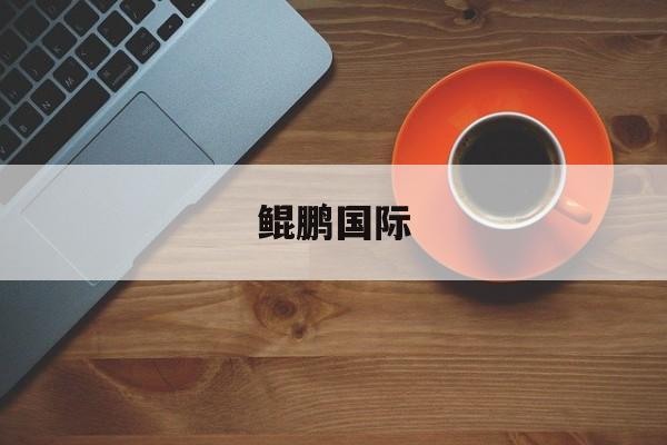 「鲲鹏国际」鲲鹏国际酒店