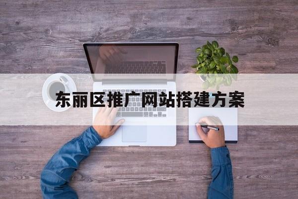 「东丽区推广网站搭建方案」郑州推广网站搭建优化