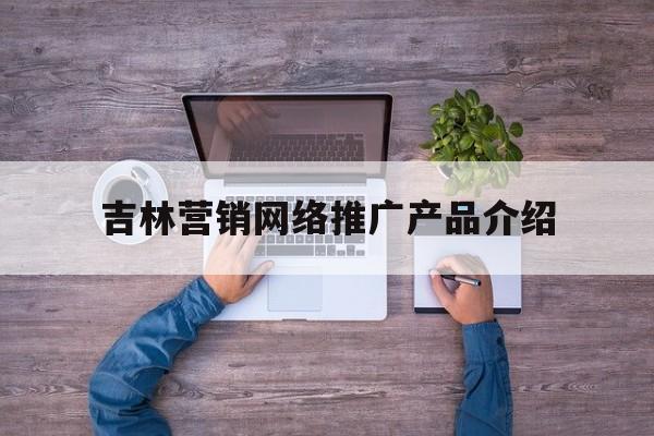「吉林营销网络推广产品介绍」吉林省网络推广公司
