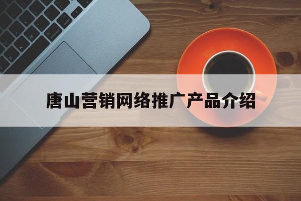 「唐山营销网络推广产品介绍」唐山百度网站推广