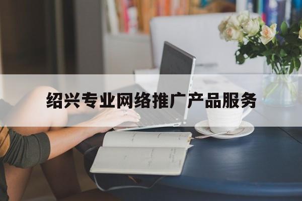 「绍兴专业网络推广产品服务」绍兴高端品牌网站建设