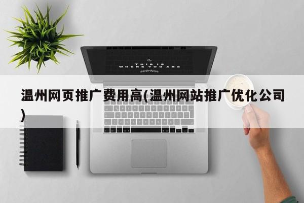 温州网页推广费用高(温州网站推广优化公司)