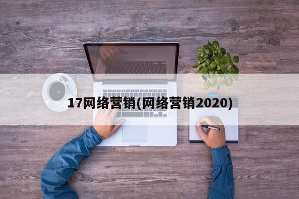 17网络营销(网络营销2020)