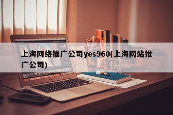 上海网络推广公司yes960(上海网站推广公司)