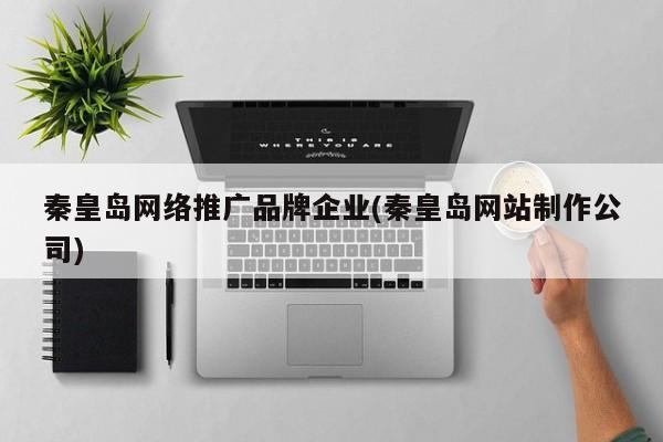 秦皇岛网络推广品牌企业(秦皇岛网站制作公司)