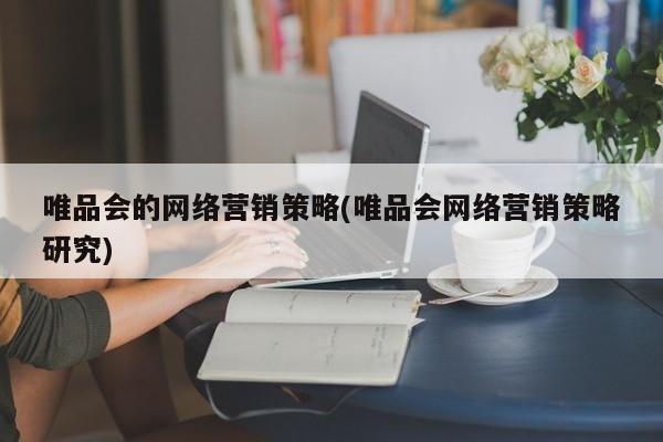 唯品会的网络营销策略(唯品会网络营销策略研究)